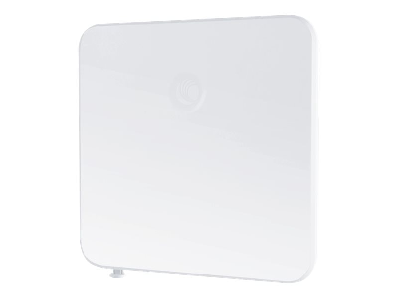 Cambium Networks ePMP Bridge-in-a-Box UHD PRO - wireless bridge - Wi-Fi 5