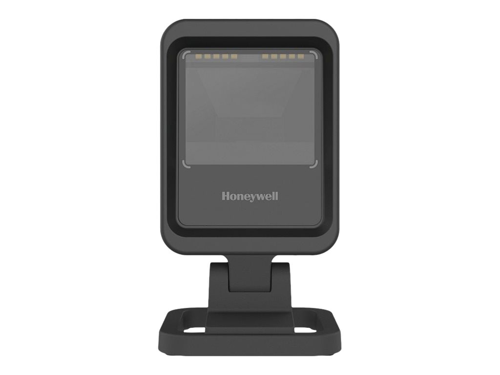 Honeywell Genesis XP 7680g - USB Kit - scanner de code à barres