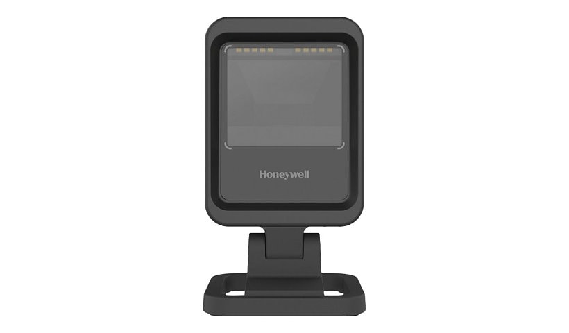 Honeywell Genesis XP 7680g - USB Kit - barcode scanner