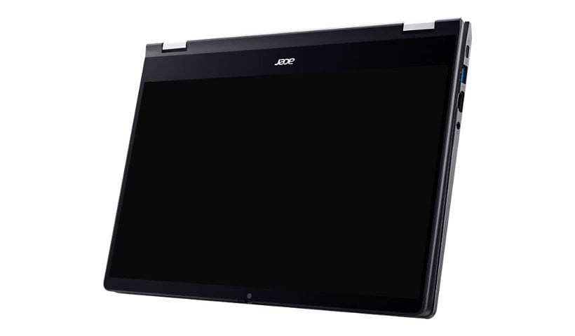 Acer Chromebook Spin 514 CP514-3WH - 14" - AMD Ryzen 5 - 5625C - 16 GB RAM - 256 GB SSD - US