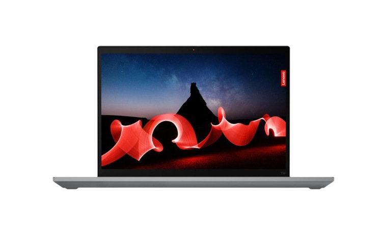 Lenovo ThinkPad T14 Gen 4 - 14