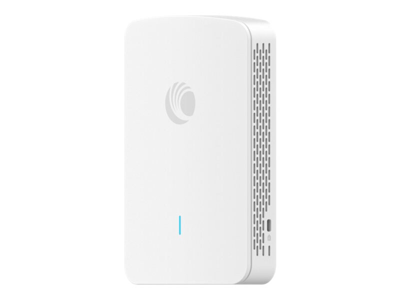 CAMBIUM 2X2 4GBE POE WIFI 6 AP