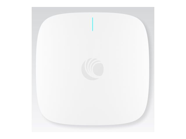 CAMBIUM XE5 TRI-BAND WIFI 6E AP