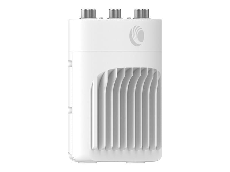 CAMBIUM TRI-BAND 4X4 WIFI 6E AP