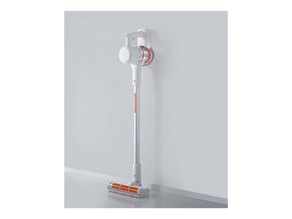 Roidmi Z1 Air - vacuum cleaner - cordless - stick/handheld