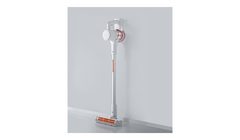 Roidmi Z1 Air - vacuum cleaner - cordless - stick/handheld