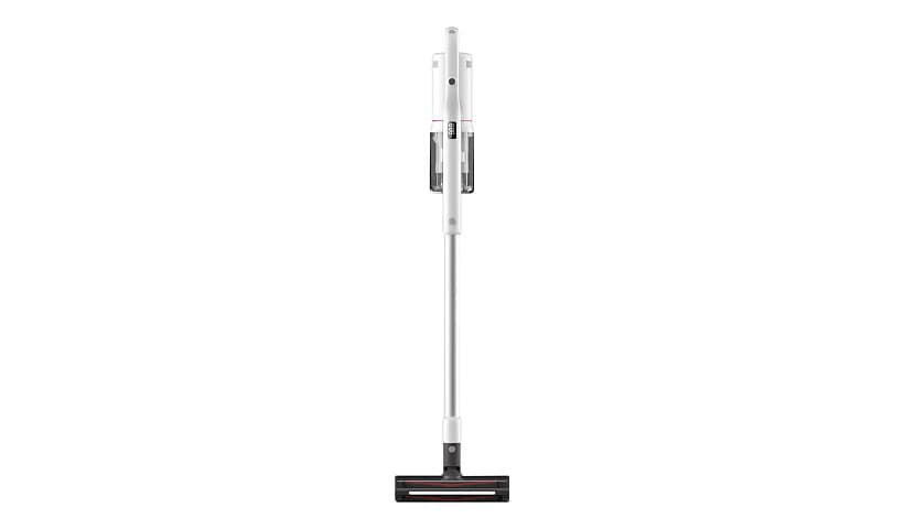 Roidmi X30 PRO - vacuum cleaner - cordless - stick/handheld - space gray/Taiji