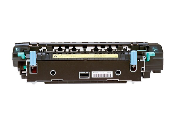 HP Color LaserJet Q3677A 220V Image Fuser Kit