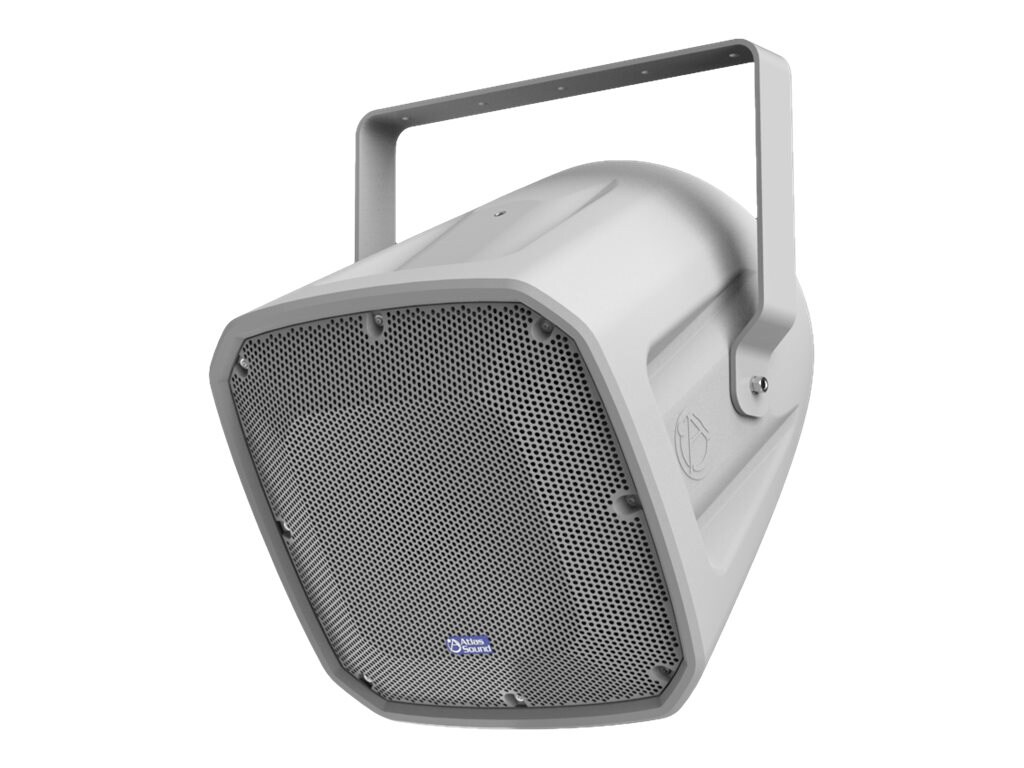 Atlas Sound FS12T-99 - speaker - for PA system