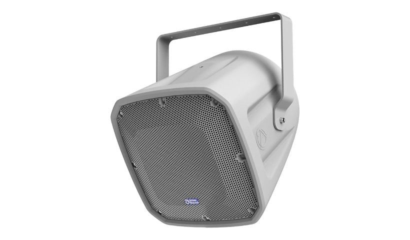 AtlasIED FS12T-SUB - speaker