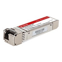 Proline - SFP28 transceiver module - 25GbE - TAA Compliant