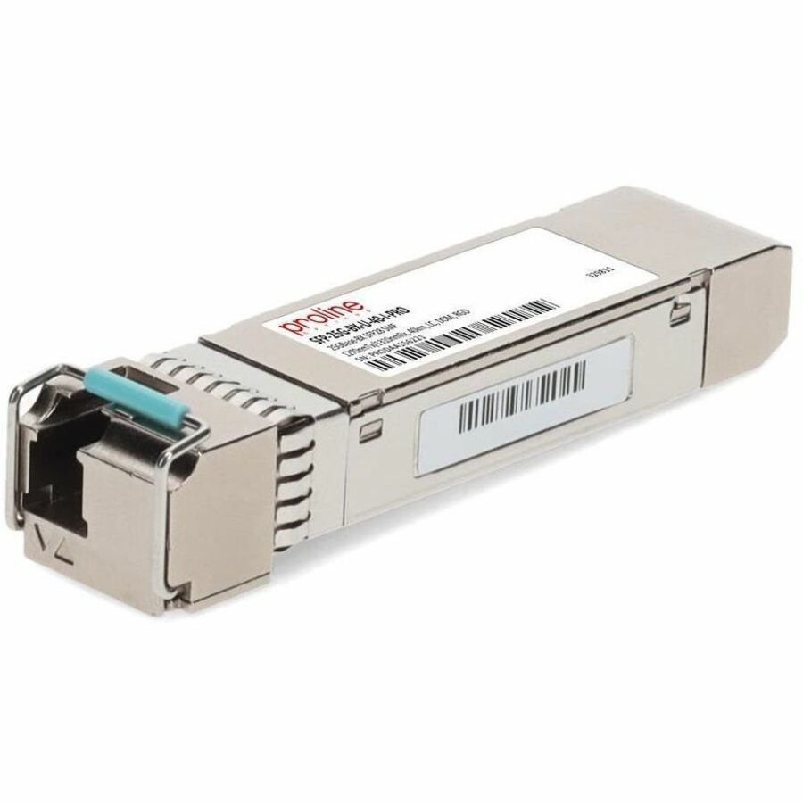 Proline - SFP28 transceiver module - 25GbE - TAA Compliant