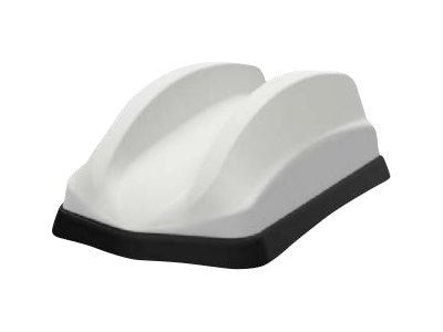 Sierra Wireless 10-in-1 - antenna