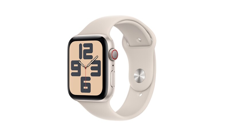 Apple watch se 32gb sale