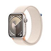 Shop Apple Watch Series 9
