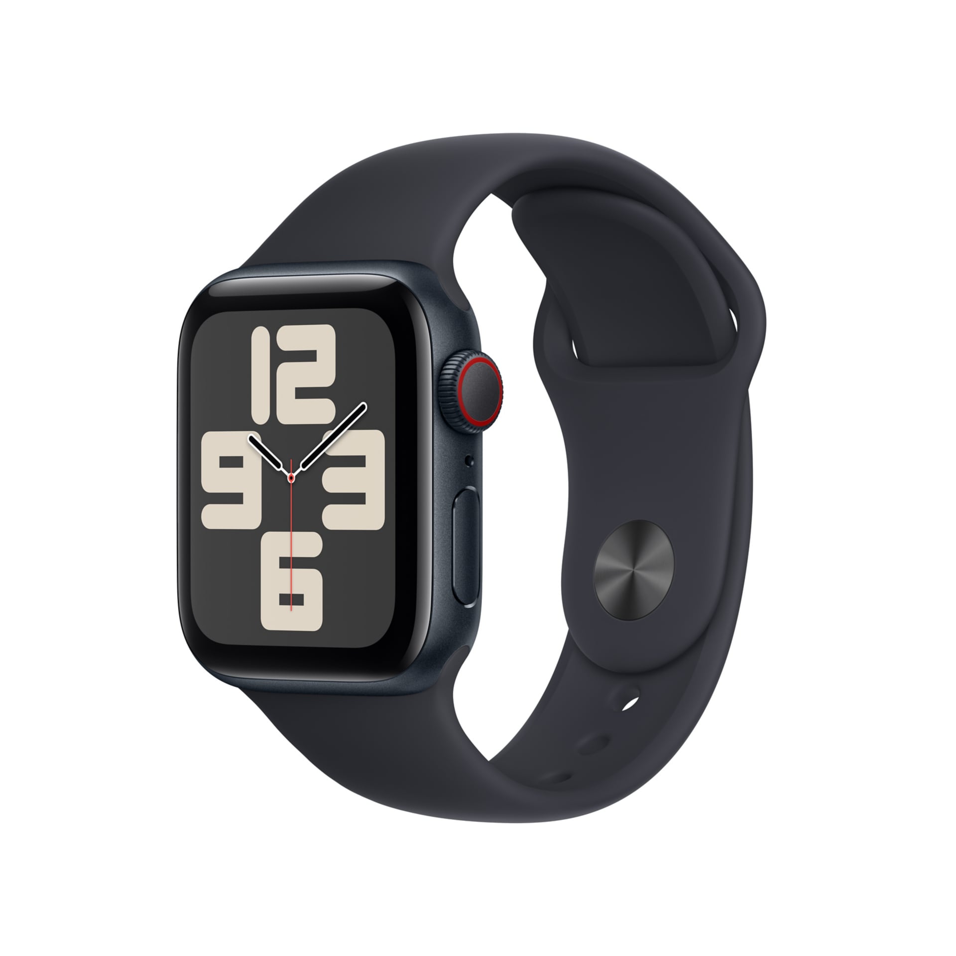 Apple watch serie discount 4 40mm cellular