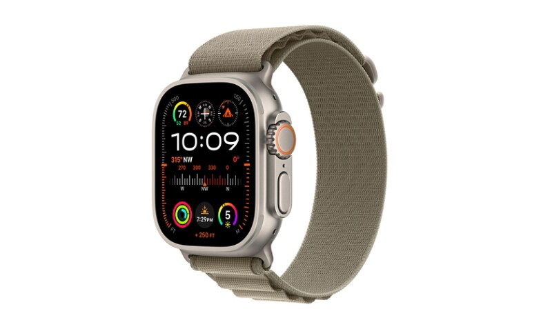 Apple watch series 5 64gb hot sale