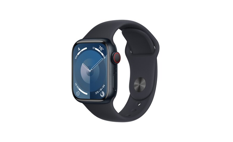 apple watch series 2 cellular