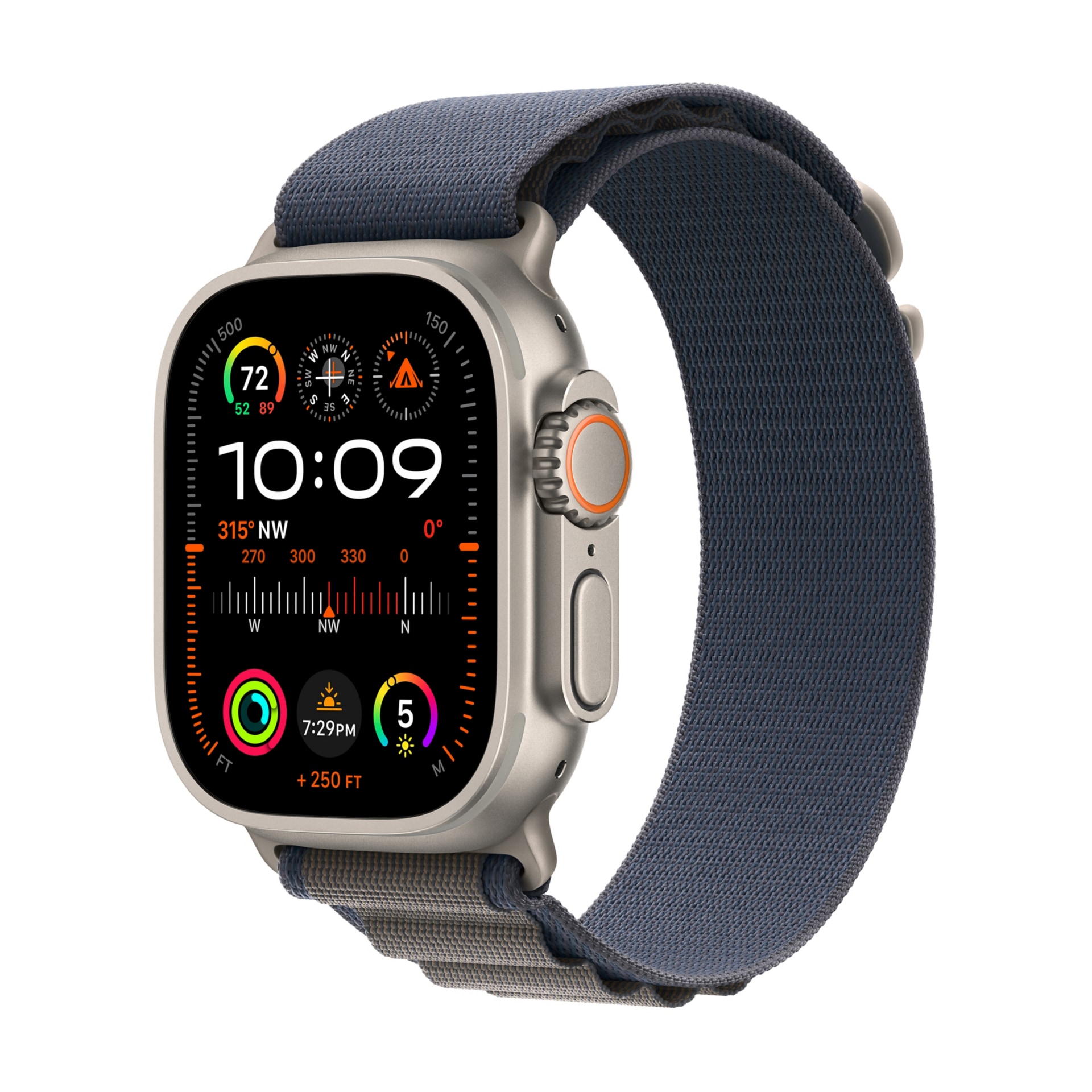 Apple watch series discount 5 cellular or not