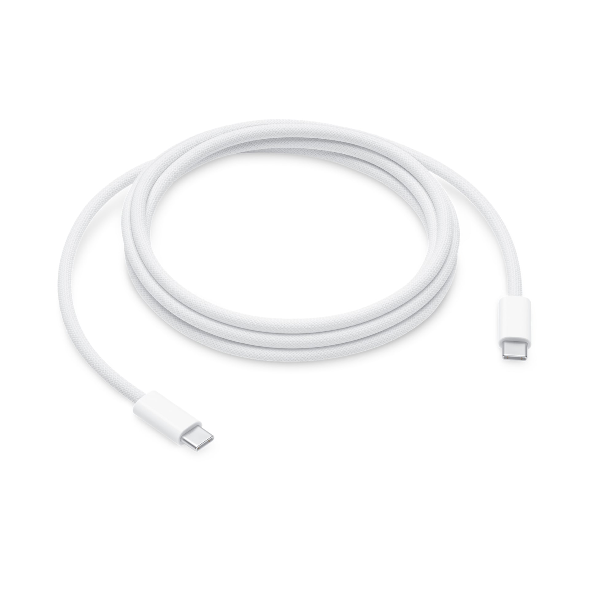 iPhone Charger With 2m USB Type C Cable -20w