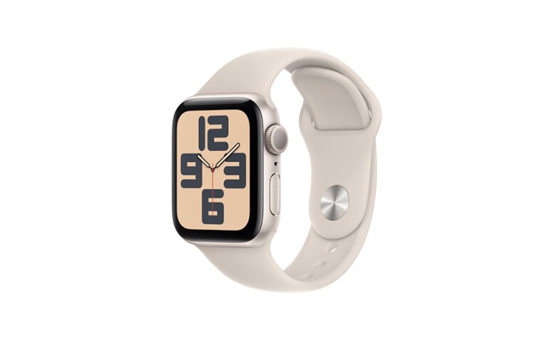 What is the se apple watch sale