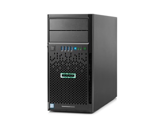 HPE ML110 GEN11 3408U 1P 16G