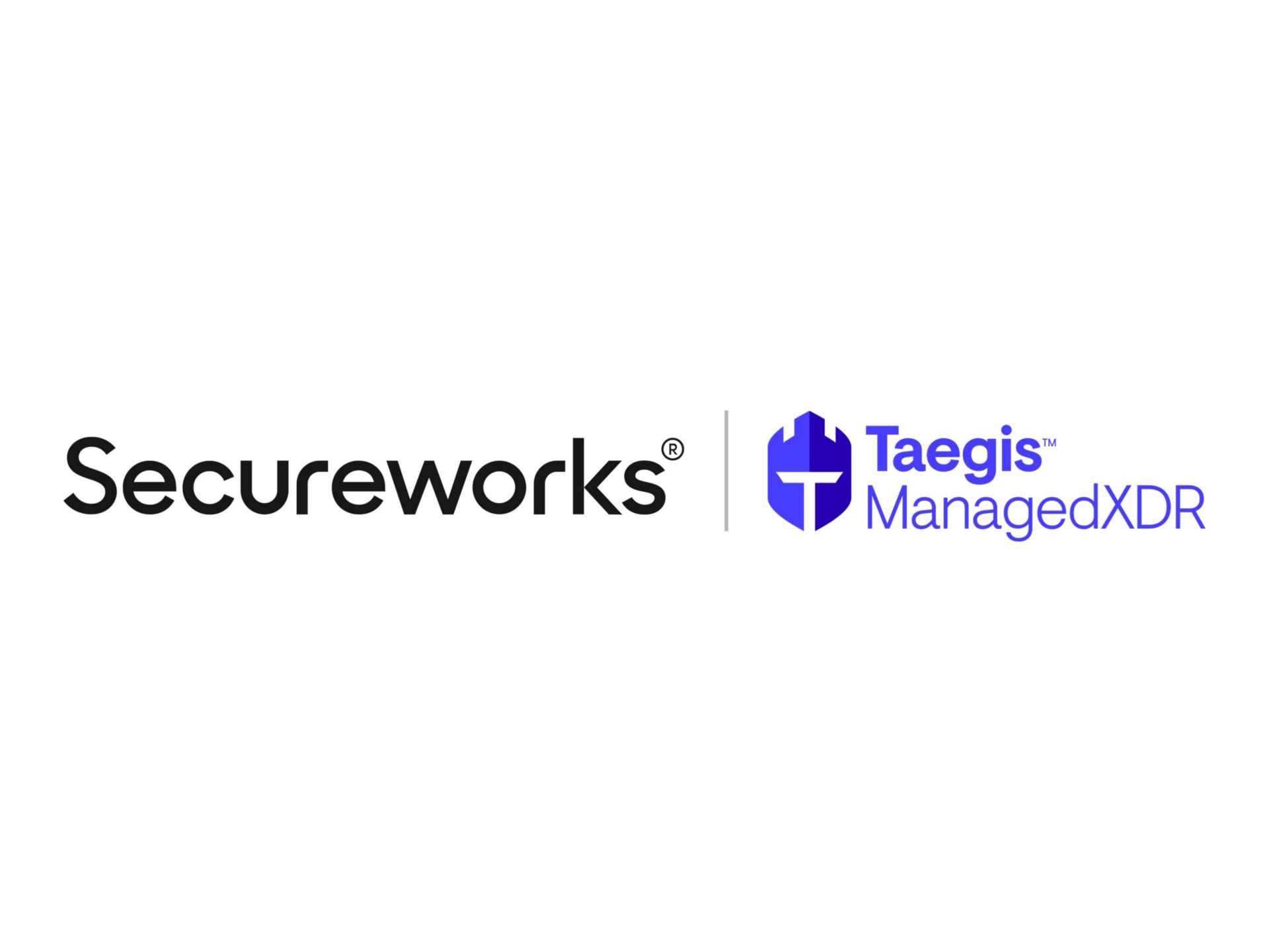 Secureworks Taegis ManagedXDR Elite - upgrade license - 1 endpoint