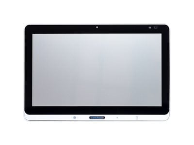 PioneerPOS CarisTouch - all-in-one Celeron J1900 2 GHz - 4 GB - SSD 120 GB - LCD 17"