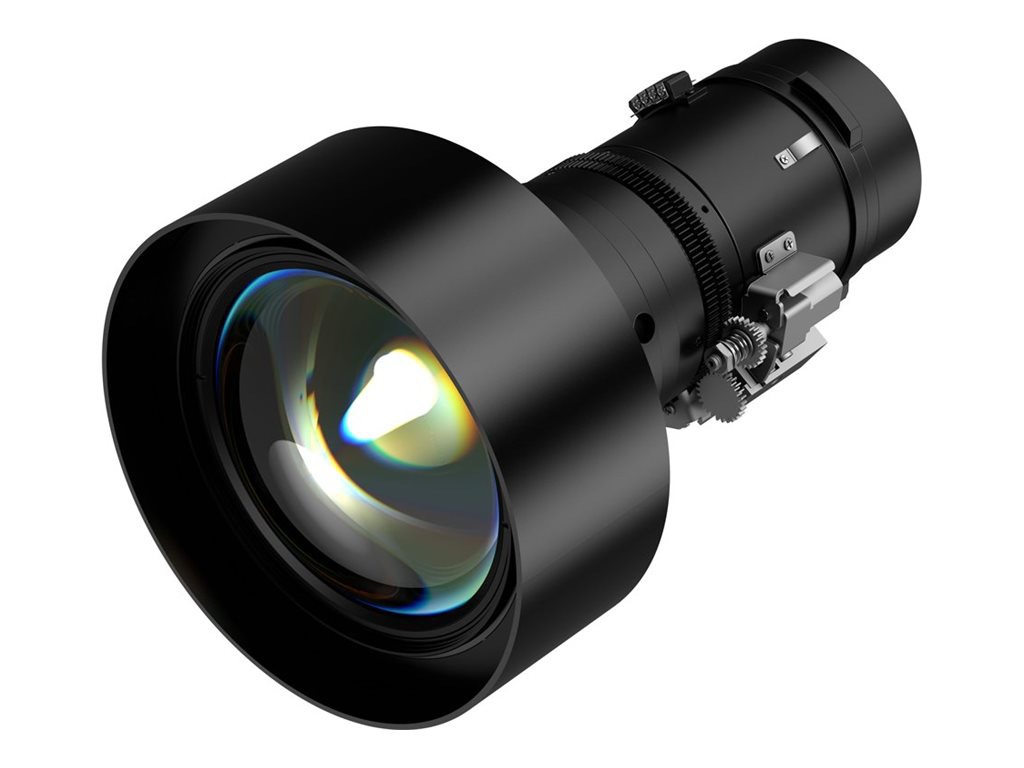 BENQ 0.77-1.1 SHORT THROW LENS