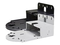 Marshall CV-PTZ-WMW - camera mount