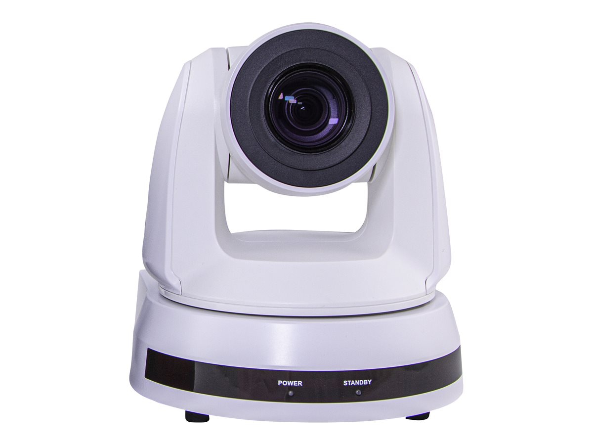 Marshall CV620-TWI - network surveillance camera