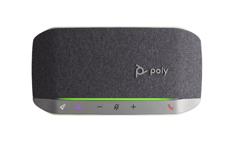 Poly Sync 20 - smart speakerphone