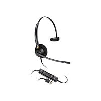 Poly Smarter Headsets For Call Centers