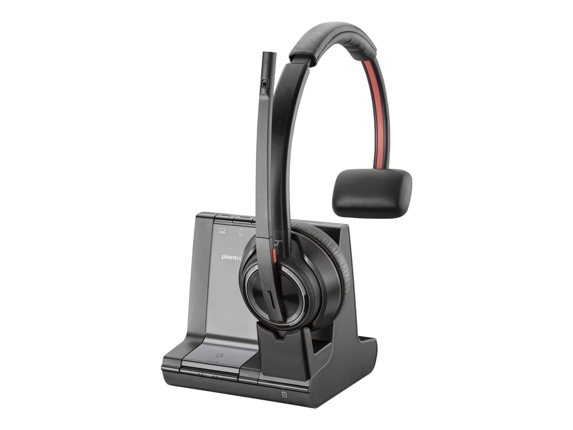 Poly Savi 8210-M Headset