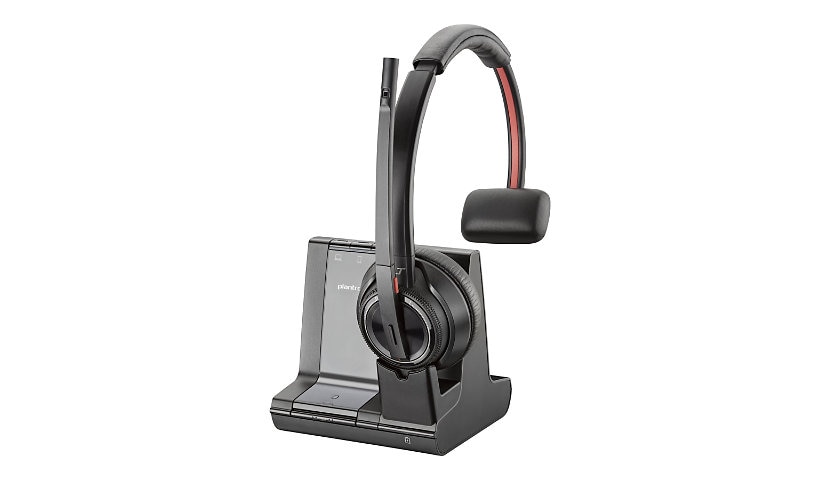 Poly Savi 8210-M Headset