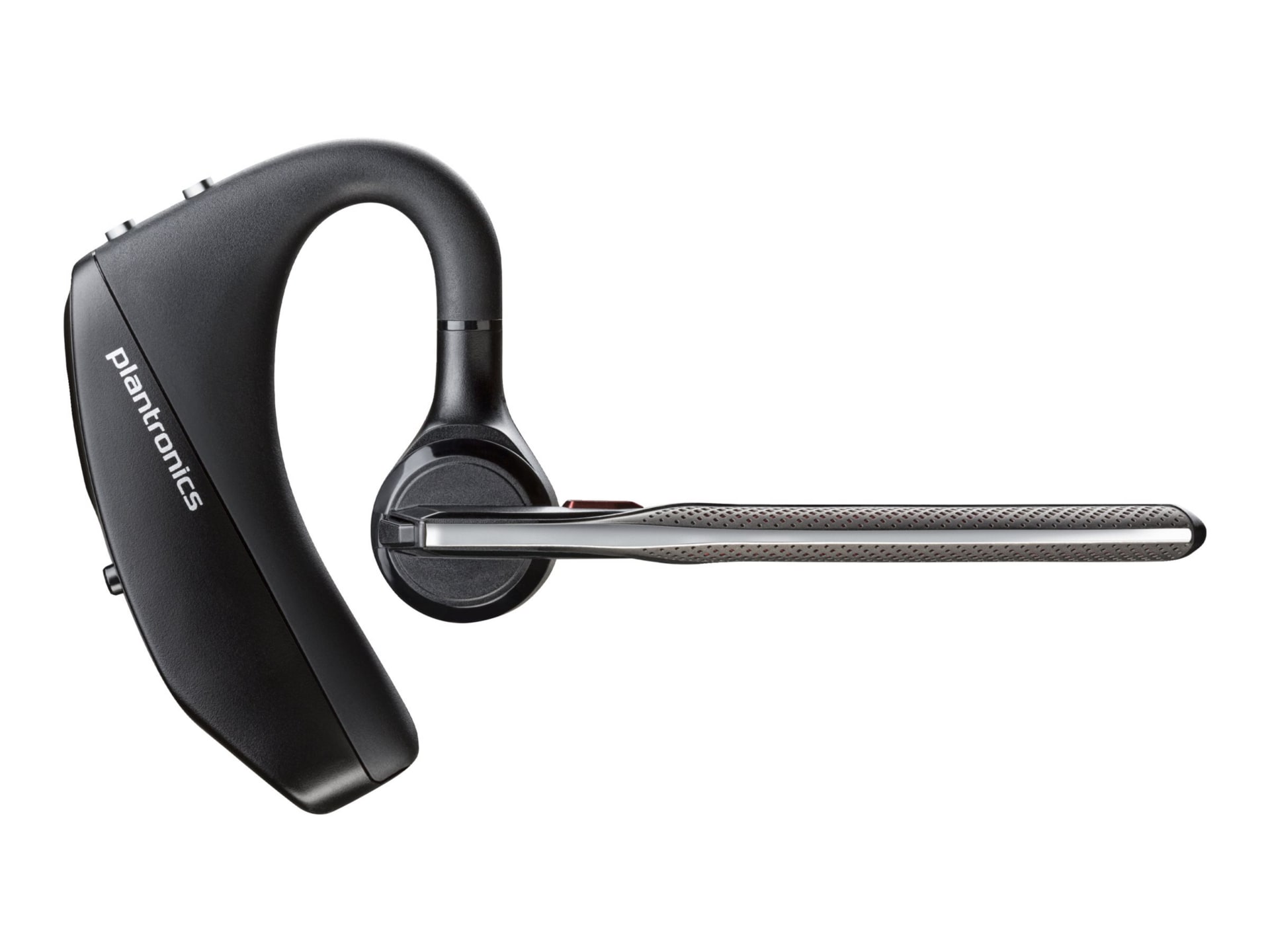 Thumbnail 4 of 11 for Poly Voyager 5200 Office Headset +USB-C to Micro USB Cable TAA