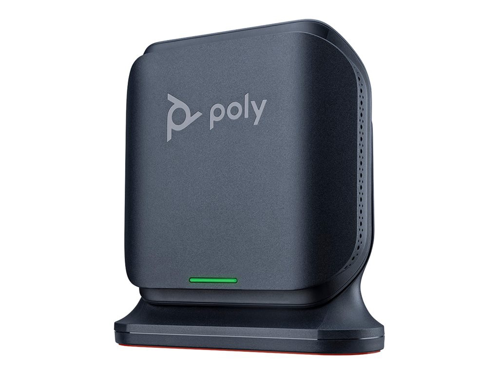 Poly Rove B2 DECT Base Station