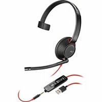 Poly Blackwire 5210 Headset