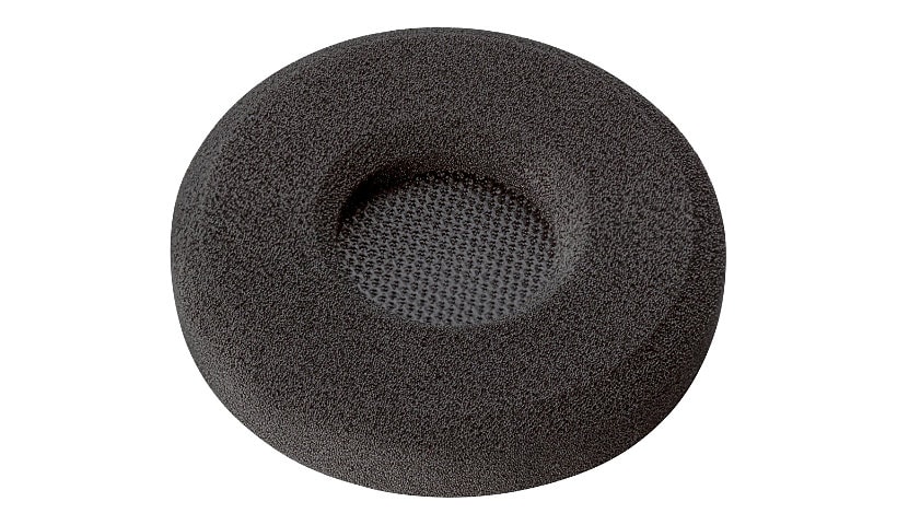 Poly Ear Cushion