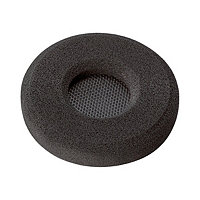 Poly Ear Cushion