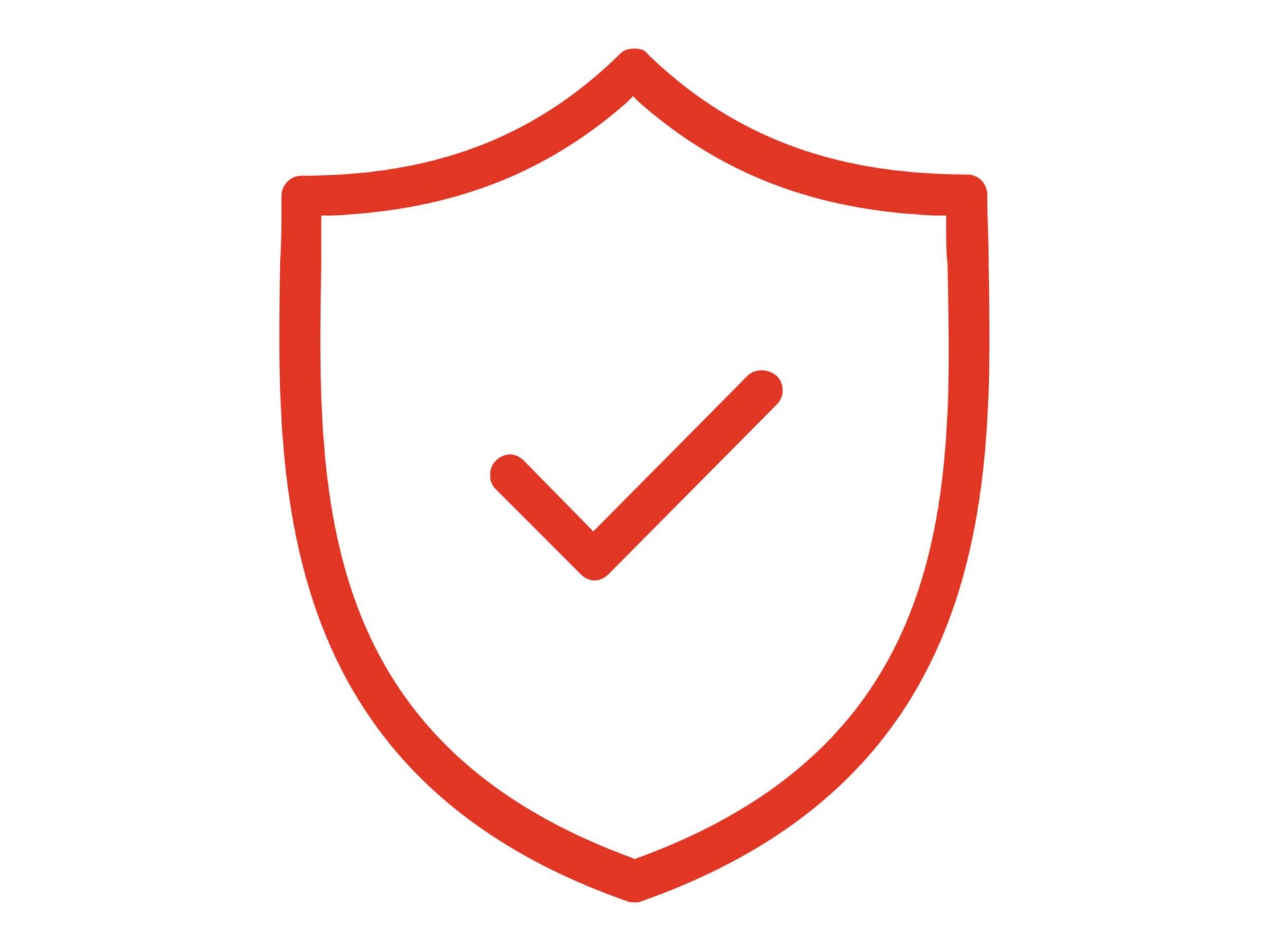 1 Year Poly+ Studio USB video bar autotrack 120 FOV 4K Cam USB stereo BT speakerphones remote