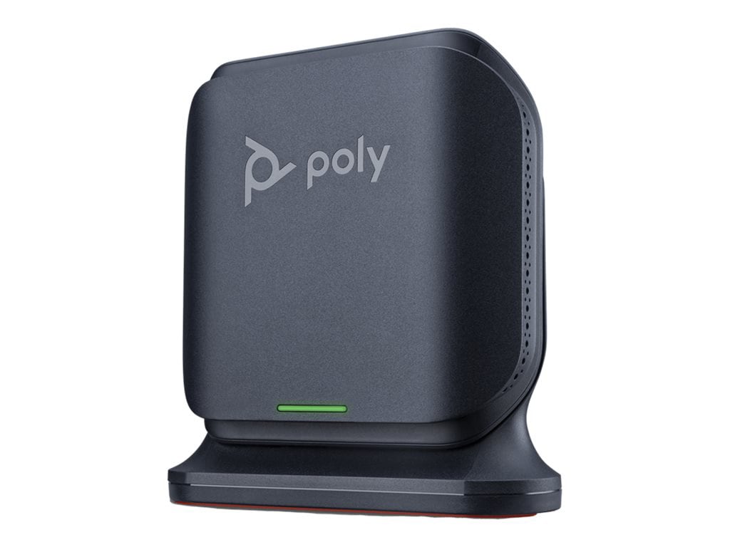 Poly ROVE B4 DECT Base Station