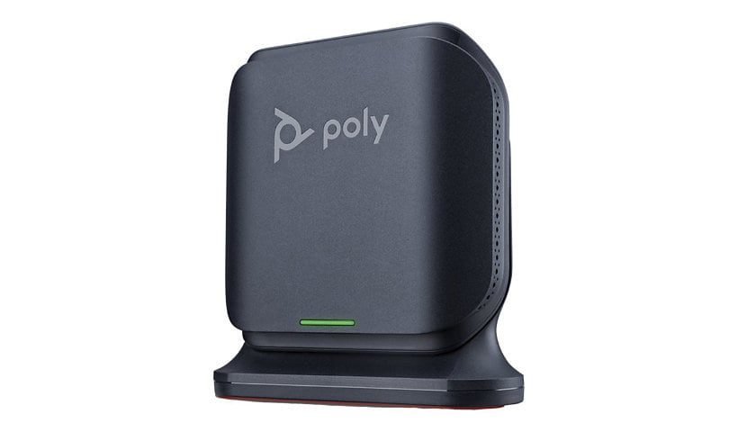 Poly ROVE B4 DECT Base Station