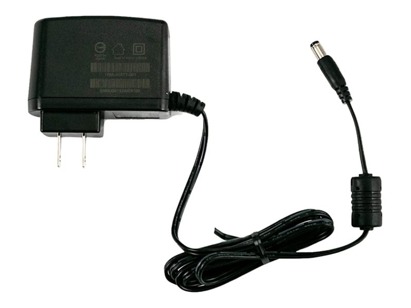 Poly EDGE Power Supply