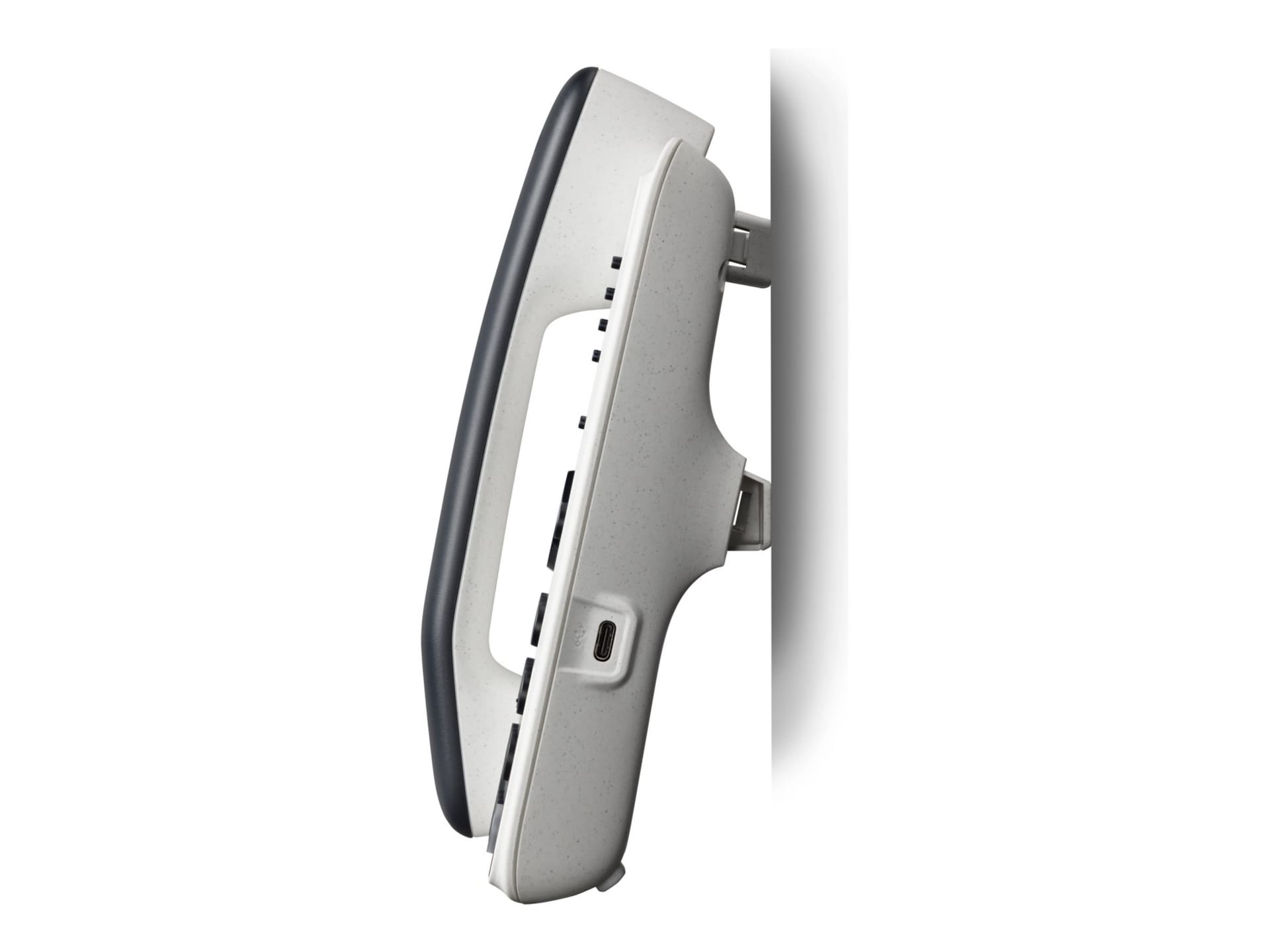 Poly Mounting Bracket for IP Phone