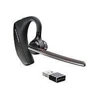 Poly Voyager 5200 UC - headset