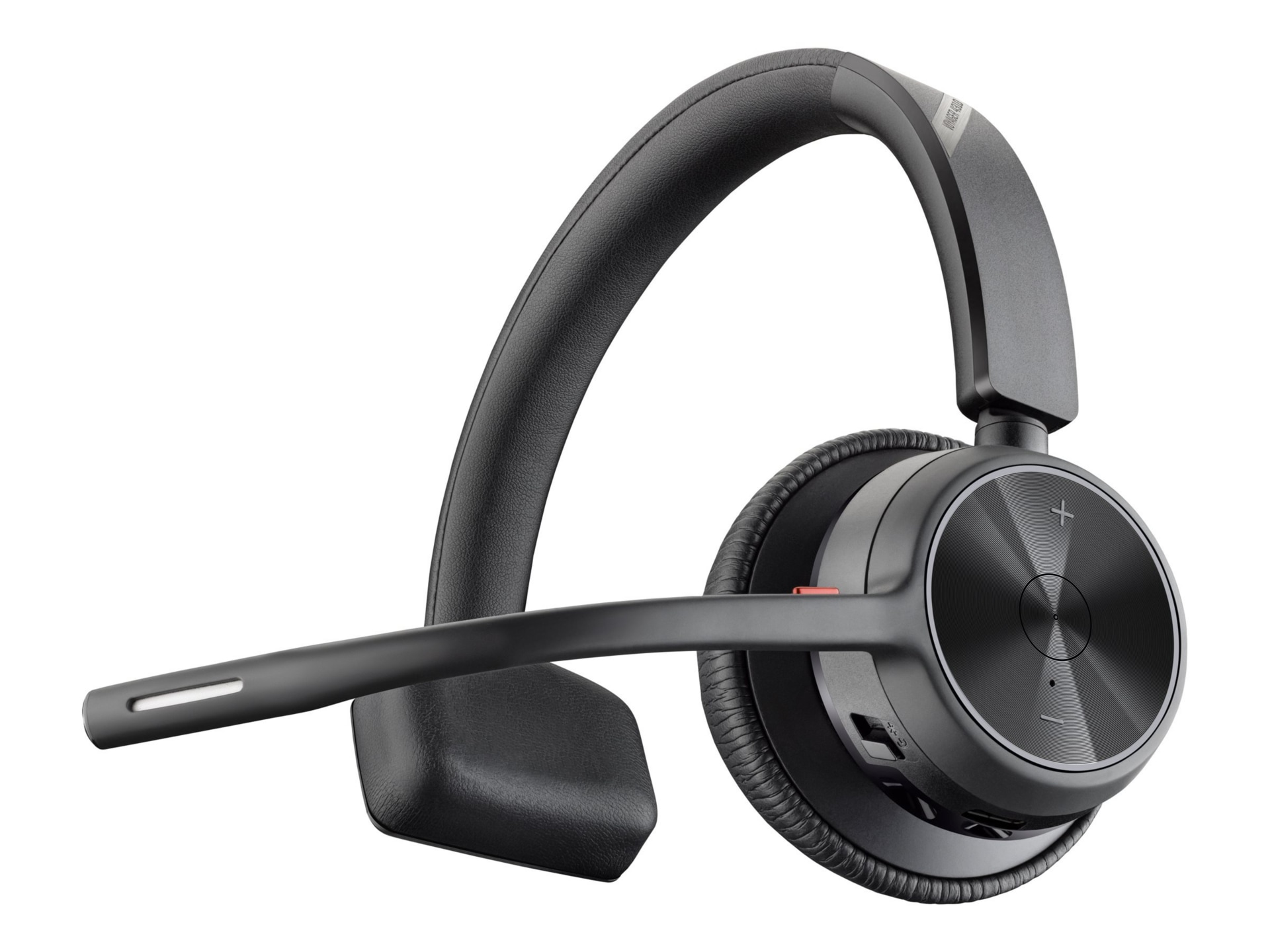 Poly Voyager 4310 USB-A Headset