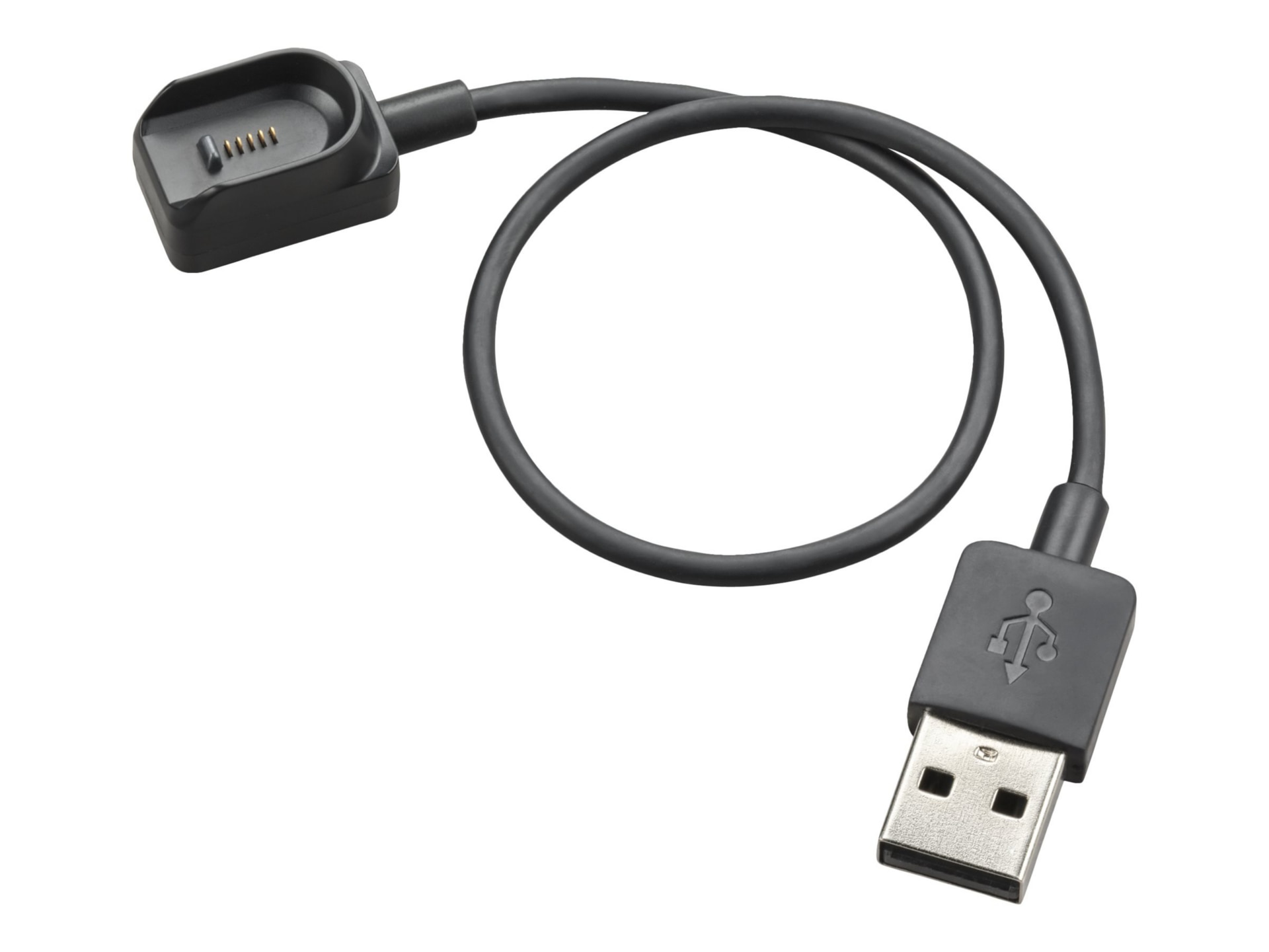 Poly Charging Cable