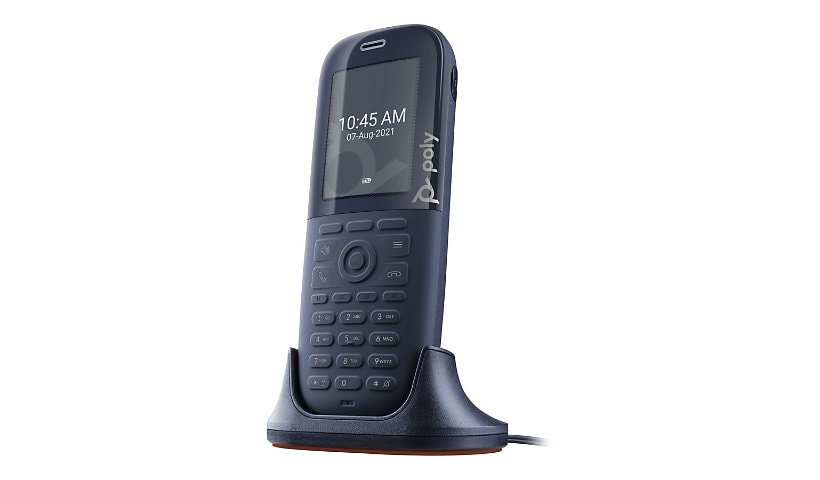 Poly Rove 30 DECT Phone Handset