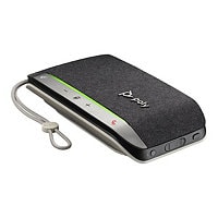 Poly Sync 20 USB-C Speakerphone